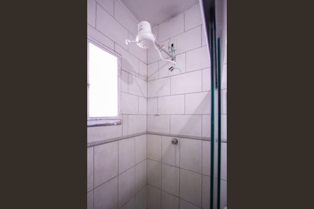 Apartamento para alugar com 150m², 2 quartos e 1 vaga Apartamento para alugar com 150m², 2 quartos e 1 vagaBanheiro