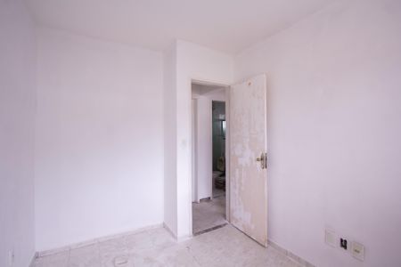 Apartamento para alugar com 150m², 2 quartos e 1 vaga Apartamento para alugar com 150m², 2 quartos e 1 vagaQuarto 2
