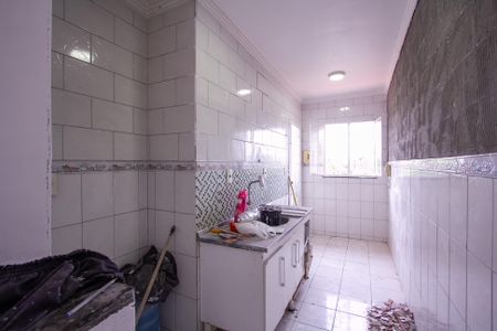 Apartamento para alugar com 150m², 2 quartos e 1 vaga Apartamento para alugar com 150m², 2 quartos e 1 vagaCozinha