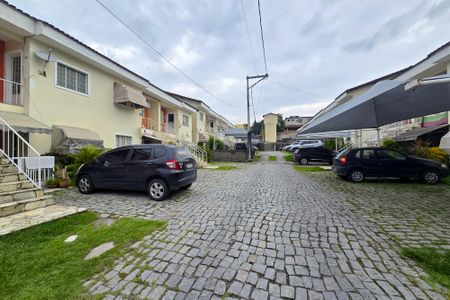 Apartamento para alugar com 150m², 2 quartos e 1 vaga Apartamento para alugar com 150m², 2 quartos e 1 vagaÁrea comum