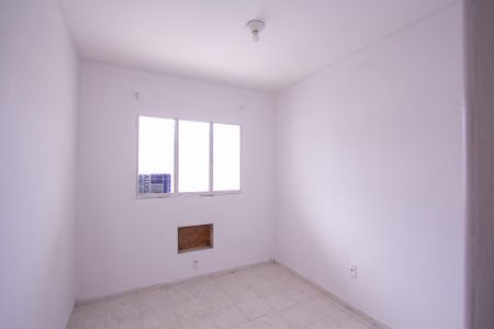 Apartamento para alugar com 150m², 2 quartos e 1 vaga Apartamento para alugar com 150m², 2 quartos e 1 vagaQuarto 2