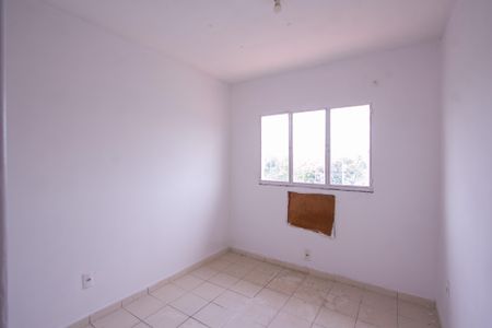 Apartamento para alugar com 150m², 2 quartos e 1 vaga Apartamento para alugar com 150m², 2 quartos e 1 vagaQuarto 1