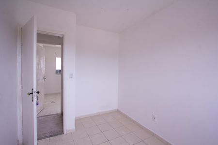 Apartamento para alugar com 150m², 2 quartos e 1 vaga Apartamento para alugar com 150m², 2 quartos e 1 vagaQuarto 1