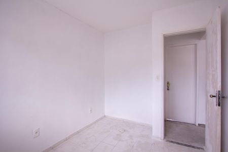 Apartamento para alugar com 150m², 2 quartos e 1 vaga Apartamento para alugar com 150m², 2 quartos e 1 vagaQuarto 2