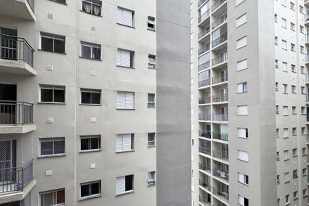 Apartamento para alugar com 50m², 2 quartos e 1 vagaVista - Quarto 1