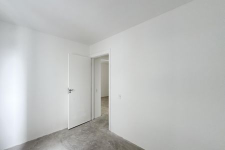 Apartamento para alugar com 50m², 2 quartos e 1 vagaQuarto 2 