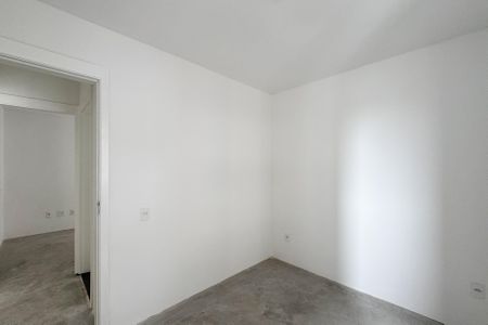 Apartamento para alugar com 50m², 2 quartos e 1 vagaQuarto 2