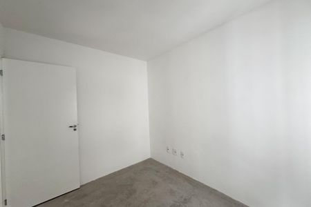 Apartamento para alugar com 50m², 2 quartos e 1 vagaQuarto 1