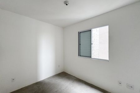 Apartamento para alugar com 50m², 2 quartos e 1 vagaQuarto 2