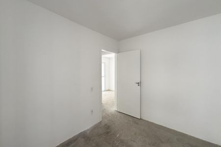 Apartamento para alugar com 50m², 2 quartos e 1 vagaQuarto 1