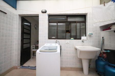 Apartamento à venda com 73m², 2 quartos e 1 vagaÁrea de Serviço