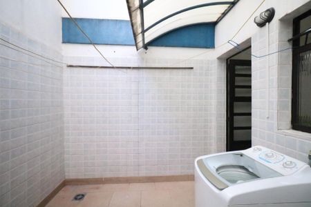 Apartamento à venda com 73m², 2 quartos e 1 vagaÁrea de Serviço