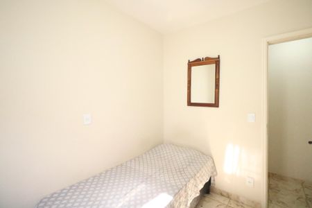 Apartamento à venda com 73m², 2 quartos e 1 vagaQuarto 1