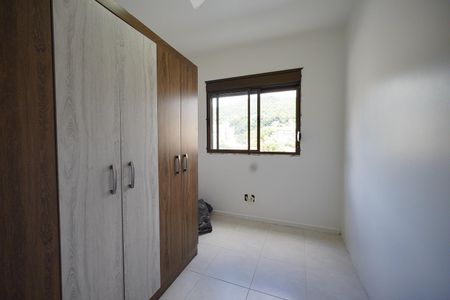 Apartamento para alugar com 90m², 3 quartos e 1 vaga Apartamento para alugar com 90m², 3 quartos e 1 vagaQuarto 2