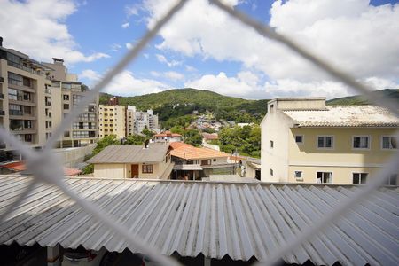 Apartamento para alugar com 90m², 3 quartos e 1 vaga Apartamento para alugar com 90m², 3 quartos e 1 vagaQuarto 2 _ vista