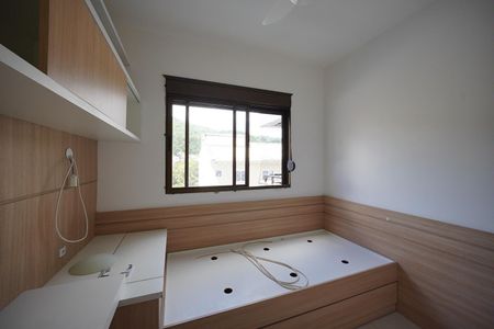 Apartamento para alugar com 90m², 3 quartos e 1 vaga Apartamento para alugar com 90m², 3 quartos e 1 vagaQuarto 3