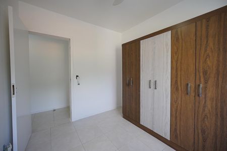 Apartamento para alugar com 90m², 3 quartos e 1 vaga Apartamento para alugar com 90m², 3 quartos e 1 vagaQuarto 2