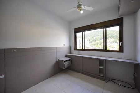 Apartamento para alugar com 90m², 3 quartos e 1 vaga Apartamento para alugar com 90m², 3 quartos e 1 vagaSuite