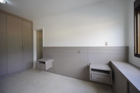 Apartamento para alugar com 90m², 3 quartos e 1 vaga Apartamento para alugar com 90m², 3 quartos e 1 vagaSuite