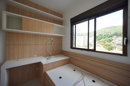 Apartamento para alugar com 90m², 3 quartos e 1 vaga Apartamento para alugar com 90m², 3 quartos e 1 vagaQuarto 3