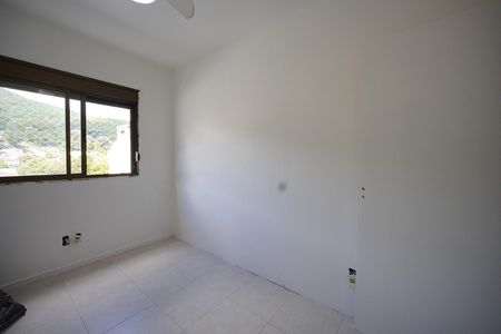 Apartamento para alugar com 90m², 3 quartos e 1 vaga Apartamento para alugar com 90m², 3 quartos e 1 vagaQuarto 2