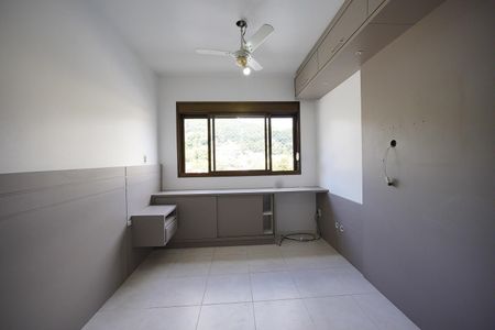 Apartamento para alugar com 90m², 3 quartos e 1 vaga Apartamento para alugar com 90m², 3 quartos e 1 vagaSuite