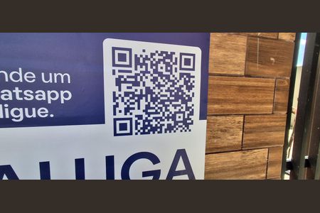 Studio para alugar com 25m², 1 quarto e 1 vaga Studio para alugar com 25m², 1 quarto e 1 vagaCódigo plaquinha