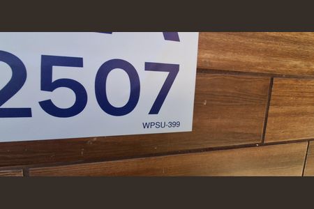 Studio para alugar com 25m², 1 quarto e 1 vaga Studio para alugar com 25m², 1 quarto e 1 vagaCódigo plaquinha WPSU-399