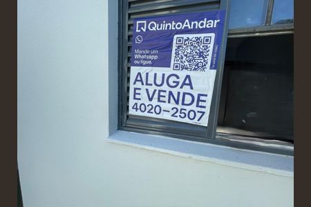 Apartamento para alugar com 45m², 2 quartos e 1 vagaPlaca cod.LFWN-402
