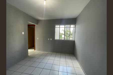 Apartamento à venda com 2 quartos, 45m² em Rondônia, Novo Hamburgo