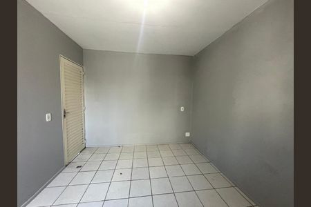 Apartamento à venda com 2 quartos, 45m² em Rondônia, Novo Hamburgo