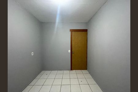 Apartamento à venda com 2 quartos, 45m² em Rondônia, Novo Hamburgo