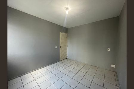 Apartamento à venda com 2 quartos, 45m² em Rondônia, Novo Hamburgo