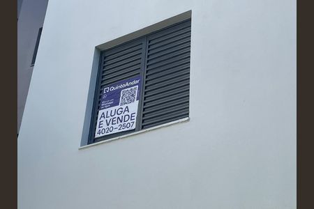 Apartamento para alugar com 45m², 2 quartos e 1 vagaPlaca cod.LFWN-402