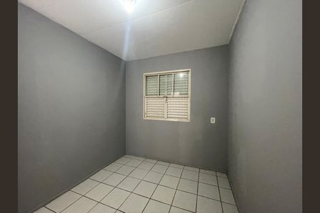 Apartamento à venda com 2 quartos, 45m² em Rondônia, Novo Hamburgo