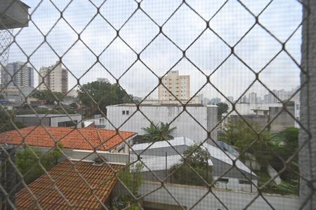 Apartamento à venda com 60m², 2 quartos e 1 vaga Apartamento à venda com 60m², 2 quartos e 1 vagaVista do Quarto 1