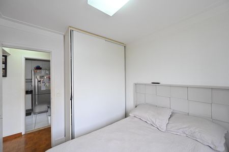Apartamento à venda com 60m², 2 quartos e 1 vaga Apartamento à venda com 60m², 2 quartos e 1 vagaQuarto 1