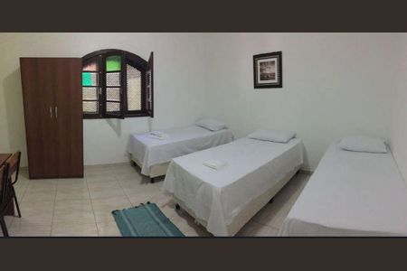 Quarto de casa para alugar com 25 quartos, 1000m² em Jardim Encantado, Vespasiano