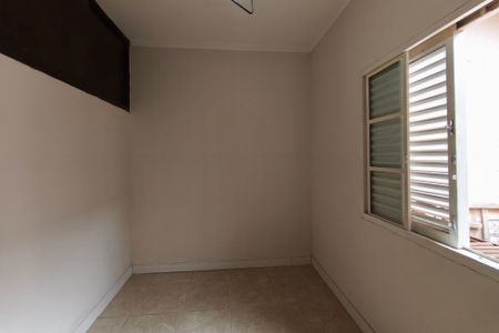 Casa à venda com 197m², 3 quartos e 5 vagasQuarto 2