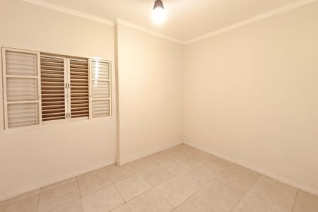 Casa à venda com 197m², 3 quartos e 5 vagasQuarto 3