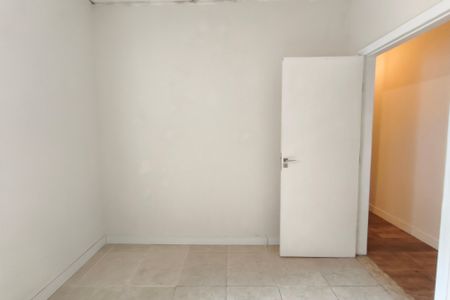 Casa à venda com 197m², 3 quartos e 5 vagasQuarto 2