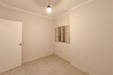 Casa à venda com 197m², 3 quartos e 5 vagasQuarto 3