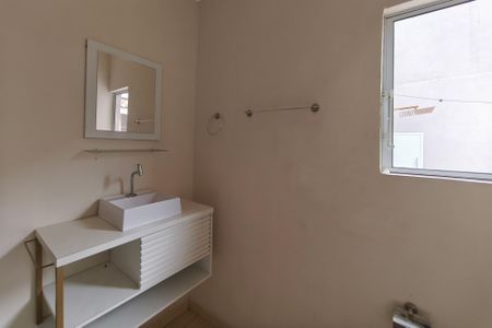 Casa à venda com 197m², 3 quartos e 5 vagasBanheiro Suíte