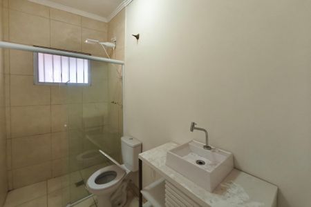 Casa à venda com 197m², 3 quartos e 5 vagasLavabo