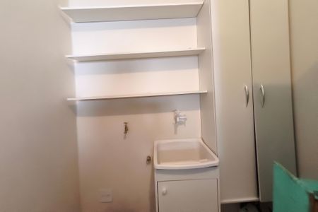 Casa à venda com 197m², 3 quartos e 5 vagasDespensa - Área de serviço