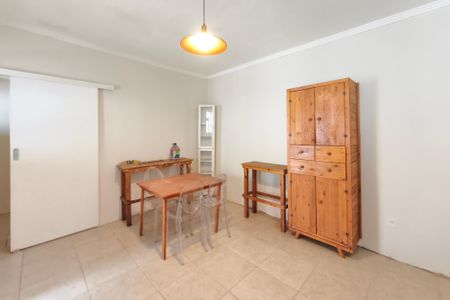 Casa à venda com 197m², 3 quartos e 5 vagasSala de Jantar