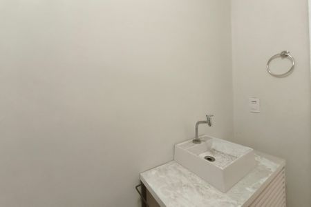 Casa à venda com 197m², 3 quartos e 5 vagasLavabo