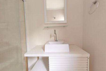 Casa à venda com 197m², 3 quartos e 5 vagasBanheiro Suíte