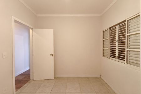 Casa à venda com 197m², 3 quartos e 5 vagasQuarto 3