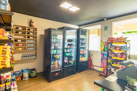 Apartamento para alugar com 65m², 2 quartos e 1 vaga